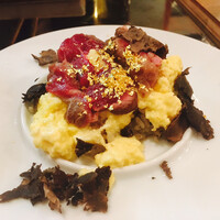 お肉屋 けいすけ 三男坊 - 