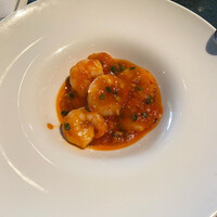 中国料理 「王朝」 ヒルトン名古屋 - 