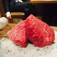 お肉屋 けいすけ 三男坊 - 