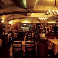 ラ・ビスボッチャ - 