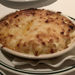 ウルフギャング・ステーキハウス 丸の内店 - 