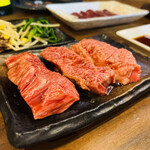 Yakiniku Kanoya - 