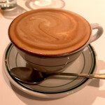 ウルフギャング・ステーキハウス - 