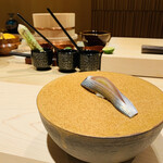 Sushi Shimpa - 