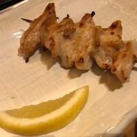 鳥雅 - 