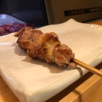 鳥雅 - 