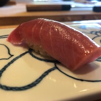一心鮨 光洋 - 
