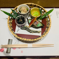 三田ばさら 本店 - 