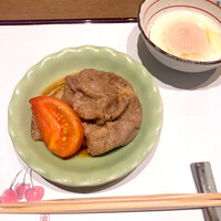 三田ばさら 本店 - 