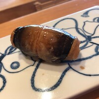 一心鮨 光洋 - 