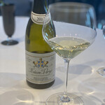 ルポンドシエル - 