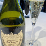 ルポンドシエル - 