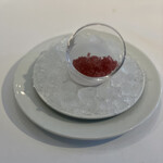 ルポンドシエル - 