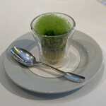 ルポンドシエル - 