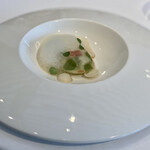 ルポンドシエル - 