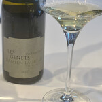 ルポンドシエル - 