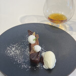 ルポンドシエル - 