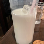 スープカレー屋 鴻 - 