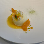 ルポンドシエル - 