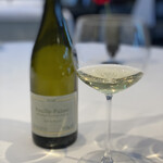 ルポンドシエル - 