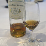 ルポンドシエル - 