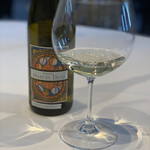 ルポンドシエル - 