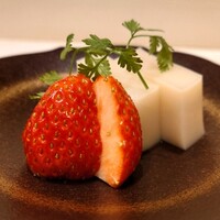 室町 三谷屋 - 