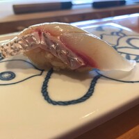 一心鮨 光洋 - 
