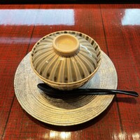 水暉 ザ・リッツ・カールトン京都 - 