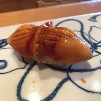 一心鮨 光洋 - 