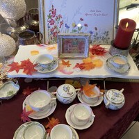 リストランテ・ベニーレベニーレ - 