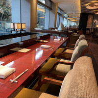 水暉 ザ・リッツ・カールトン京都 - 