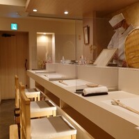 室町 三谷屋 - 
