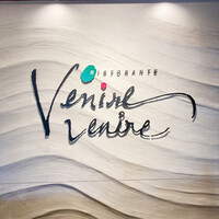 リストランテ・ベニーレベニーレ - 