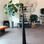 kuyuru coffee ootakara - 