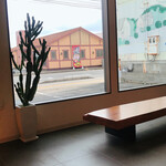kuyuru coffee ootakara - 