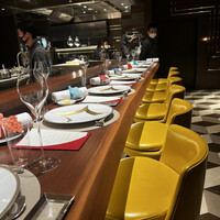 スガラボヴィー - 