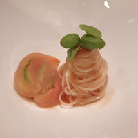 テストキッチンエイチ - 