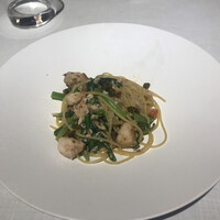 THE KAWABUN NAGOYA - 