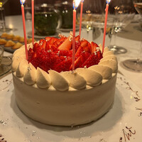 スガラボヴィー - 