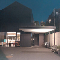 テストキッチンエイチ - 