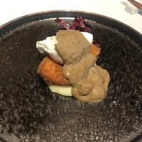 THE KAWABUN NAGOYA - 