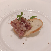 テストキッチンエイチ - 