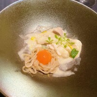 クラフタル - 