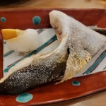まともや - 