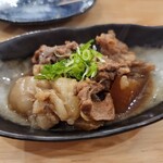 まともや - 