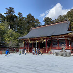 鮨のしおがま - 