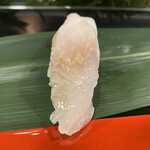 鮨のしおがま - 