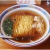 拉麺人生