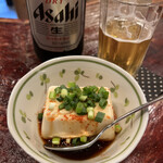 小料理はる日 - 